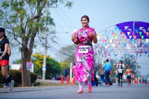 BIB: 41097
                            <button type="button" onclick="openModal(10105878)" class="btn btn-primary btn-sm float-right btn-popup" data-toggle="modal" data-target=".modal-high-quality">
                        <i class="fas fa-shopping-cart"></i> Add to Cart
                    </button>
                                            <button type="button" onclick="isThisMe(10105878, true)" class="btn btn-success btn-sm float-right btn-popup btn-isme hidden" data-toggle="tooltip" data-placement="bottom" title="นี่คือรูปของคุณใช่ไหม คลิกที่นี่เพื่อเอาเข้าอัลบั้ม">
                        <i class="fas fa-plus"></i> Add to album
                    </button>
                    <button type="button" onclick="isThisMe(10105878, false)" class="btn btn-warning btn-sm float-right btn-popup btn-isnotme hidden">
                        <i class="fas fa-ban"></i> Remove from album
                    </button>